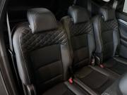 Geely Okavango I Рестайлинг Чебоксары  - изображение 73