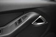 Lada (ВАЗ) Granta I Рестайлинг Москва  - изображение 27