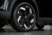 Omoda C7 Москва  - изображение 43