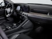 Kia K5 III Москва  - изображение 30