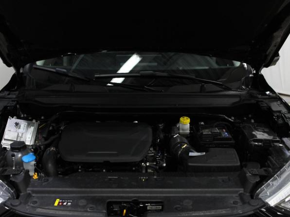 Haval Jolion I Рестайлинг с пробегом 2026 года, цена 2 340 000 рублей, 16445 км, внедорожник, Автокод Объявления