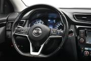 Nissan Qashqai II Рестайлинг Москва  - изображение 31