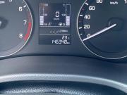 Hyundai Creta I Рестайлинг Москва  - изображение 39