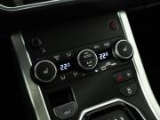 Land Rover Range Rover Evoque I Рестайлинг Санкт-Петербург  - изображение 38