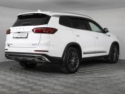 Chery Tiggo 8 Pro I Химки  - изображение 24