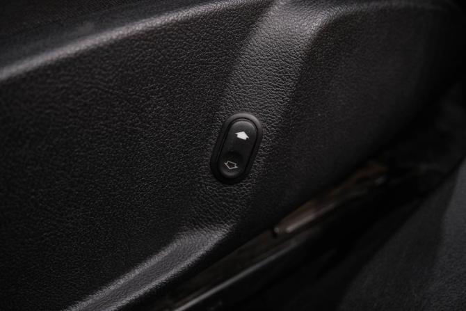 Ford Mondeo IV с пробегом 2008 года, цена 669 000 рублей, 319000 км, седан, Автокод Объявления