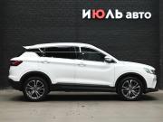 Geely Coolray I Екатеринбург  - изображение 30