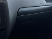 Volkswagen Jetta VI Рестайлинг Саранск  - изображение 38