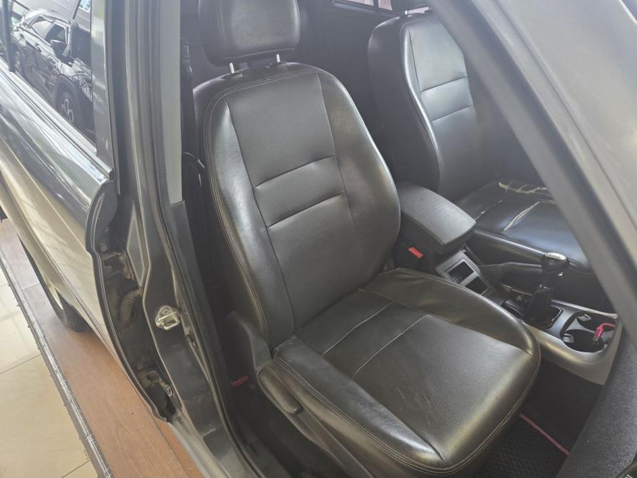 Lifan X60 I Рестайлинг Саратов  - изображение 16