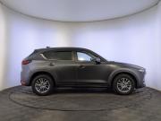 Mazda CX-5 II Москва  - изображение 31