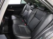 Toyota Camry VII (XV50) Ростов-на-Дону  - изображение 25