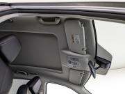 Changan CS35 Plus I Рестайлинг Москва  - изображение 52