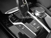 BMW X3 III (G01) Казань  - изображение 43