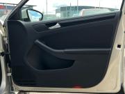 Volkswagen Jetta VI Рестайлинг Волгоград  - изображение 41
