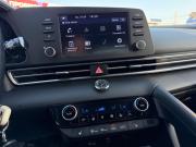 Hyundai Elantra VII (CN7) Набережные Челны  - изображение 42