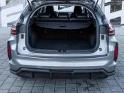 Haval F7 I Рестайлинг Ставрополь  - изображение 48