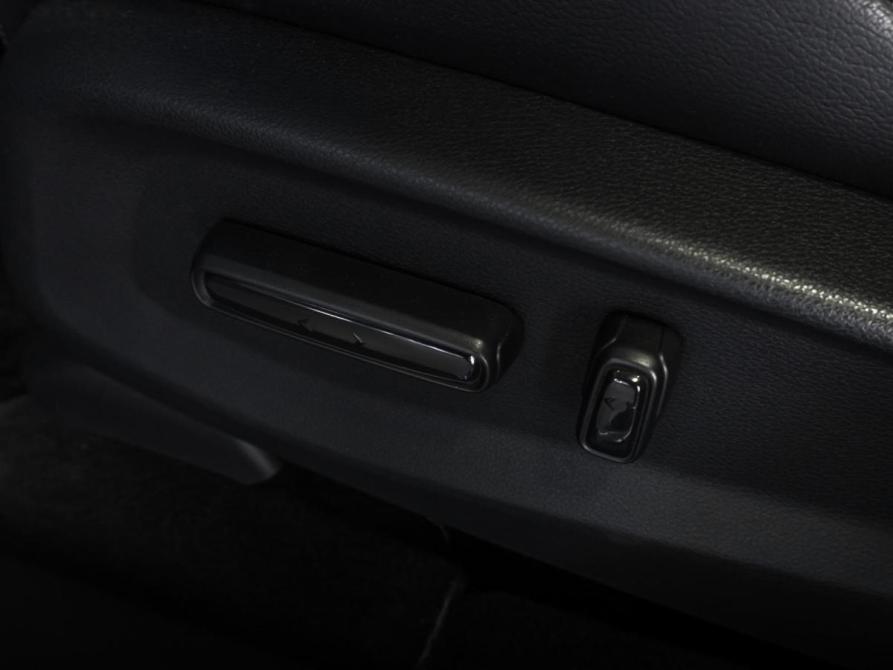 Honda CR-V V Рестайлинг Тюмень  - изображение 26