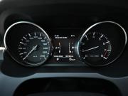 Land Rover Range Rover Evoque I Новороссийск  - изображение 42