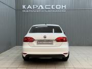 Volkswagen Jetta VI Рестайлинг Магнитогорск  - изображение 20