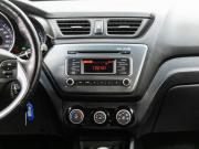 Kia Rio III Рестайлинг Волгоград  - изображение 55