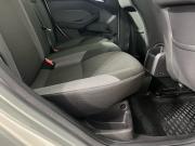 Ford Focus III Ижевск  - изображение 40
