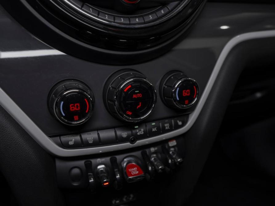Mini Countryman II Москва  - изображение 18