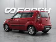 Kia Soul I Воронеж  - изображение 17