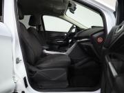 Ford Kuga II Рестайлинг Санкт-Петербург  - изображение 45