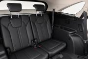 Kia Sorento IV Москва  - изображение 36