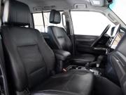 Mitsubishi Pajero IV Рестайлинг 1 Санкт-Петербург  - изображение 28