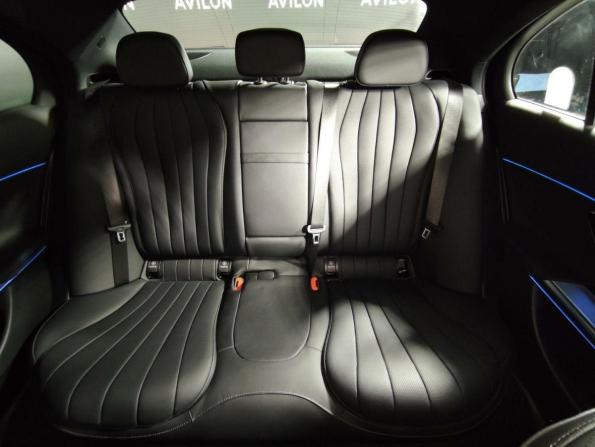 Новый Mercedes-Benz E-Класс VI (W214 S214) 2025 года, цена 9 200 000 рублей, седан, Автокод Объявления