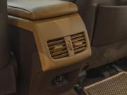 Lexus ES VI Рестайлинг Мурманск  - изображение 60
