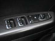 Kia Sportage IV Рестайлинг Новороссийск  - изображение 41