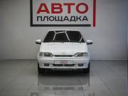Lada (ВАЗ) 2114 Челябинск  - изображение 27