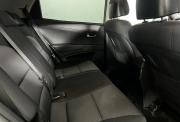 SsangYong Actyon II Нижний Новгород  - изображение 36