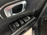 Kia Sorento IV Смоленск  - изображение 25