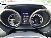 Toyota Land Cruiser Prado 150 Series Рестайлинг 1 Пермь  - изображение 27