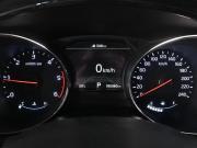 Kia Carnival III Ростов-на-Дону  - изображение 45