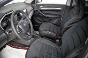 Lada (ВАЗ) Vesta I Рестайлинг (NG) Пермь  - изображение 27