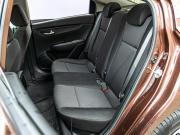 Kia Rio IV Рестайлинг Краснодар  - изображение 28