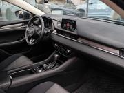Mazda 6 III (GJ) Рестайлинг 2 Москва  - изображение 25