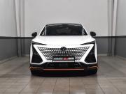 Changan UNI-T I Кемерово  - изображение 28