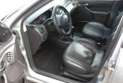 Ford Focus I Рестайлинг Нижний Новгород  - изображение 37