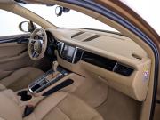 Porsche Macan I Москва  - изображение 41