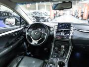 Lexus NX I Санкт-Петербург  - изображение 47