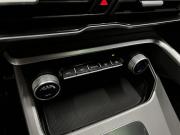 Geely Coolray I Тверь  - изображение 44