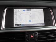 Kia Optima IV Рестайлинг Воронеж  - изображение 35