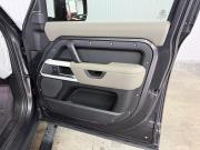 Land Rover Defender II Краснодар  - изображение 39