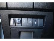 Isuzu D-Max III Краснодар  - изображение 57