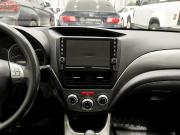 Subaru Impreza III Казань  - изображение 40